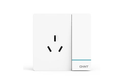 河北家庭裝修開(kāi)關(guān)插座價(jià)格 規(guī)格全