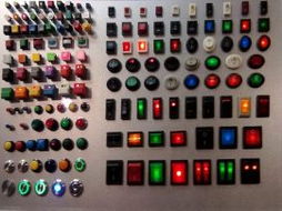 電流開(kāi)關(guān)批發(fā)價(jià)格,電流開(kāi)關(guān)品牌供應(yīng)商快速查找 第13頁(yè) 電流開(kāi)關(guān)熱門(mén)搜索