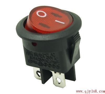 質(zhì)量最可靠的方形船型開(kāi)關(guān)/質(zhì)量最可靠的方形翹板開(kāi)關(guān)/質(zhì)量最可靠的圓形翹板開(kāi)關(guān)/質(zhì)量最好的圓形船型開(kāi)關(guān)_質(zhì)量最可靠的方形船型開(kāi)關(guān)/質(zhì)量最可靠的方形翹板開(kāi)關(guān)/質(zhì)量最可靠的圓形翹板開(kāi)關(guān)/質(zhì)量最好的圓形船型開(kāi)關(guān)價(jià)格_質(zhì)量最可靠的方形船型開(kāi)關(guān)/質(zhì)量最可靠的方形翹板開(kāi)關(guān)/質(zhì)量最可靠的圓形翹板開(kāi)關(guān)/質(zhì)量最好的圓形船型開(kāi)關(guān)廠家-勤加緣網(wǎng)【廣州祥建開(kāi)關(guān)廠】