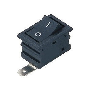 誠(chéng)思生產(chǎn)銷(xiāo)售803I船型開(kāi)關(guān),803I翹板開(kāi)關(guān),兩檔三檔帶燈翹板船型開(kāi)關(guān)