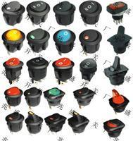 翹板開(kāi)關(guān)引腳/翹板開(kāi)關(guān)腳位/2腳翹板開(kāi)關(guān)/3腳翹板開(kāi)關(guān)/4腳翹板開(kāi)關(guān)/6腳翹板開(kāi)關(guān)/翹板開(kāi)關(guān)封裝