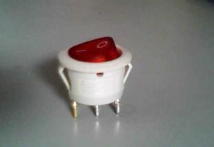 供應(yīng)鴻億牌船型開(kāi)關(guān) 翹板開(kāi)關(guān) 船形開(kāi)關(guān) 廠家直銷(xiāo)_電工電氣_世界工廠網(wǎng)中國(guó)產(chǎn)品信息庫(kù)