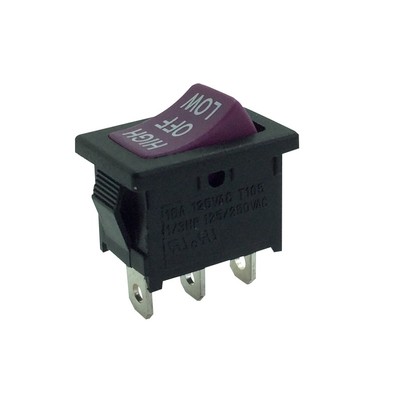 SIBER專業(yè)生產(chǎn)船型開(kāi)關(guān),翹板開(kāi)關(guān),10A開(kāi)關(guān),電吹風(fēng)開(kāi)關(guān),風(fēng)筒開(kāi)關(guān),質(zhì)優(yōu)價(jià)廉,是您的不二選擇圖片_高清圖_細(xì)節(jié)圖-佛山市南海施霸電器制品 -