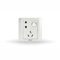 選購(gòu)直鍵開(kāi)關(guān)主要解答 選型推動(dòng)開(kāi)關(guān)注意解析 購(gòu)買琴鍵開(kāi)關(guān)重要說(shuō)明