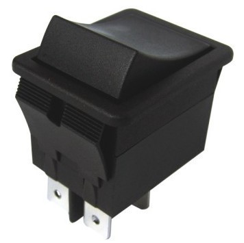 船型開(kāi)關(guān),翹板開(kāi)關(guān)_深圳市亮群電子青島辦事處_