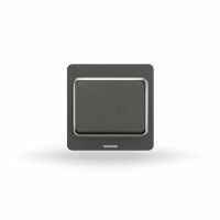 撥動(dòng)開(kāi)關(guān)圖紙選用 帶燈撥動(dòng)開(kāi)關(guān)尺寸選型 滑動(dòng)開(kāi)關(guān)規(guī)格支持選購(gòu)