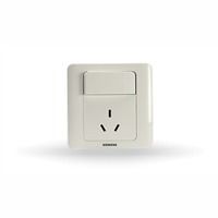 震動(dòng)開(kāi)關(guān)找兆盛.兆盛高檔震動(dòng)開(kāi)關(guān).兆盛高端震動(dòng)開(kāi)關(guān).兆盛精密震動(dòng)開(kāi)關(guān).兆盛震動(dòng)開(kāi)關(guān)質(zhì)量穩(wěn)定.兆盛震動(dòng)開(kāi)關(guān)品質(zhì)安全.兆盛震動(dòng)開(kāi)關(guān)使用壽命長(zhǎng).兆盛震動(dòng)開(kāi)關(guān)靈敏度高