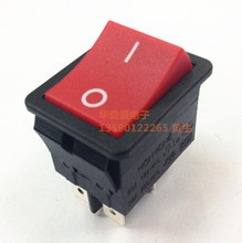 【船型開(kāi)關(guān)30a】最新最全船型開(kāi)關(guān)30a返利優(yōu)惠_一淘網(wǎng)