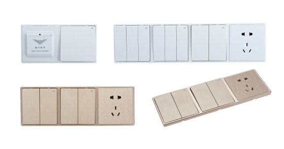 BWS2-K6自復(fù)位翹板開關(guān) | 自復(fù)位翹板開關(guān)、自復(fù)位開關(guān)面板、自復(fù)位開