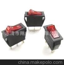 馬可波羅 - 全球領(lǐng)先的精準(zhǔn)采購搜索引擎 (makepolo.com)