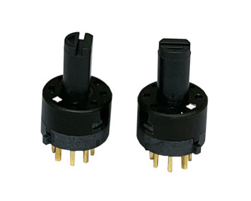 東莞帶燈按鍵開(kāi)關(guān)生產(chǎn)廠家-提供微型撥動(dòng)開(kāi)關(guān),玩具推動(dòng)開(kāi)關(guān)定制與批發(fā)