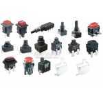 德國(guó)撥動(dòng)開(kāi)關(guān)RNKLML220地鐵專用價(jià)格 - 