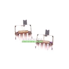 七腳撥動(dòng)開關(guān)的原理、應(yīng)用與選型指南