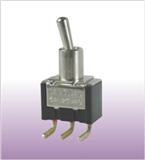 詳解防水鈕子、拔動(dòng)與按鈕開關(guān) 分類、特性與應(yīng)用